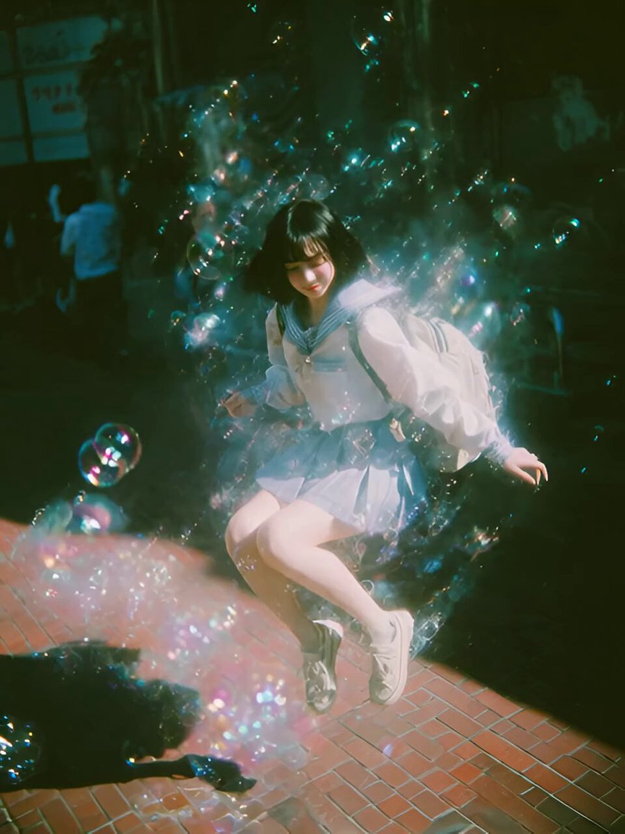 MAKO-AI_digitalian (@nakamako0317) / Posts / X