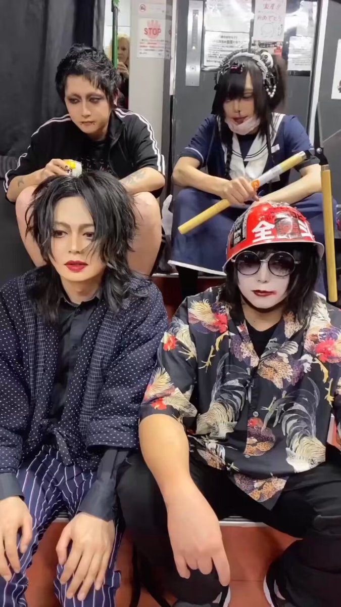 鮮血A子ちゃん 人類屠殺公式 (@senketsu37564) / Posts / X