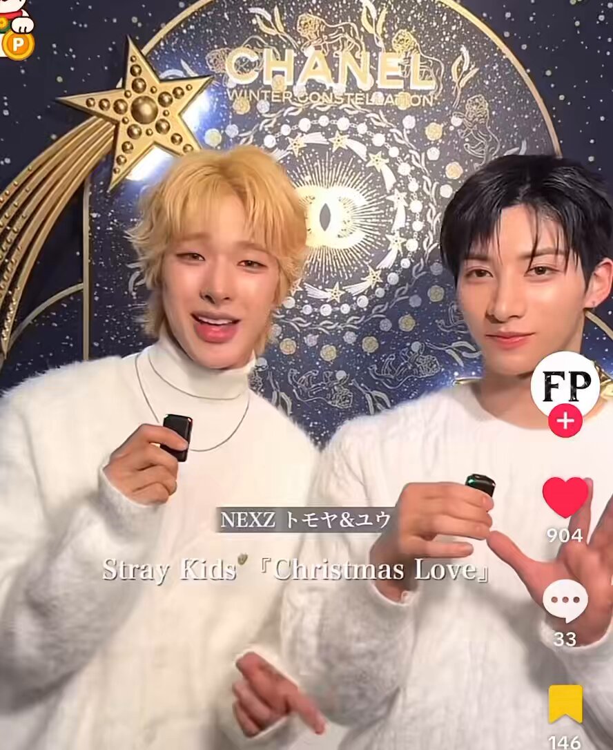 𝑵𝒐𝒂(のあ)🐧💋NEXZ🫶2Y♡⸝‍⋆ (@noa_moya127) / Posts / X