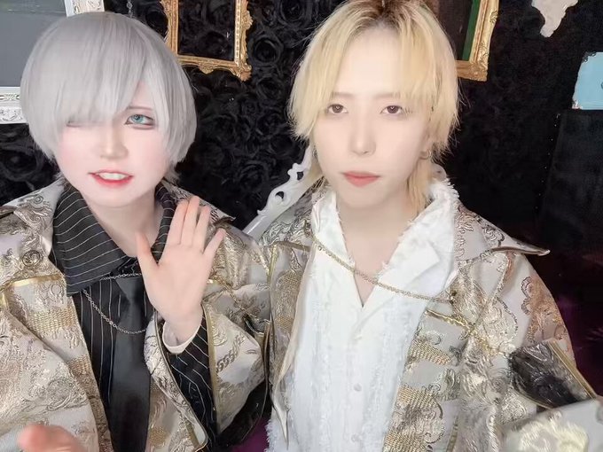 ビジュラム福岡天神店のツイート