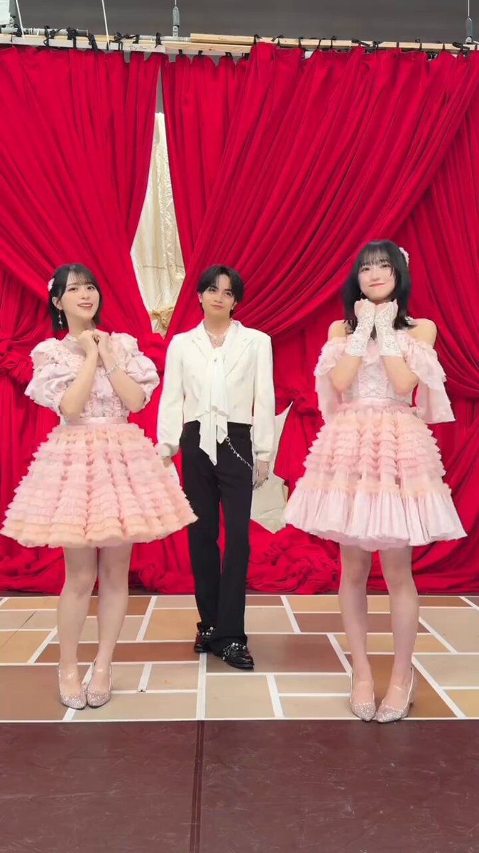 べーやん🐼🐾 (@beyan1127) / Posts / X