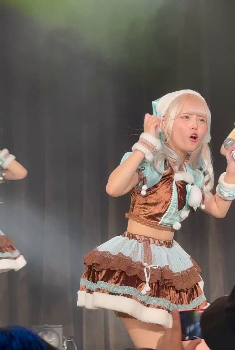 桝臼てや (@okkotonushi0612) / Posts / X