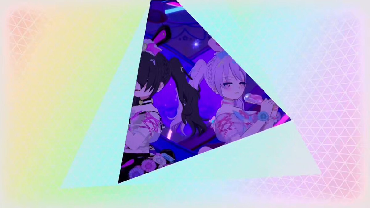 𝙯𝙭𝙣 (@uicakun) / Posts / X