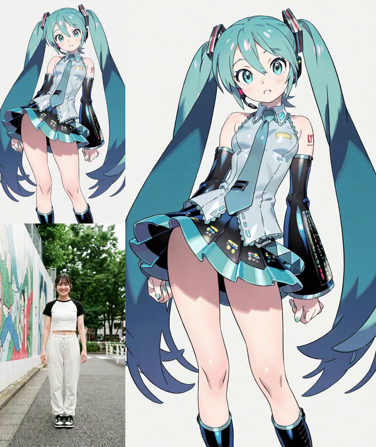 852話(hakoniwa) (@8co28) / Posts / X