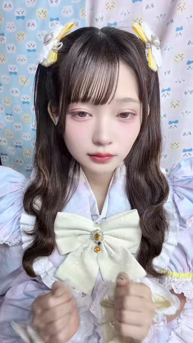 amill❤︎様　リクエスト amill❤︎様　リクエスト