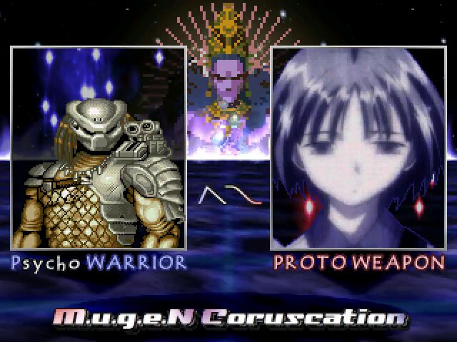 おりひめ (@orhm5150jchan) / Posts / X