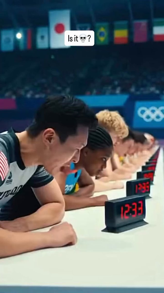 Indians wins in tongue inside Picture