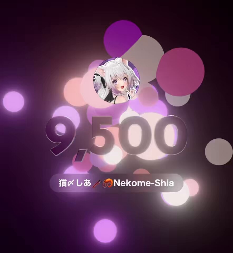 風間りの(🎀•͈ᴗ•͈)୨୧顔文字系Vtuber⑅* (@rino_kazama) / Posts / X