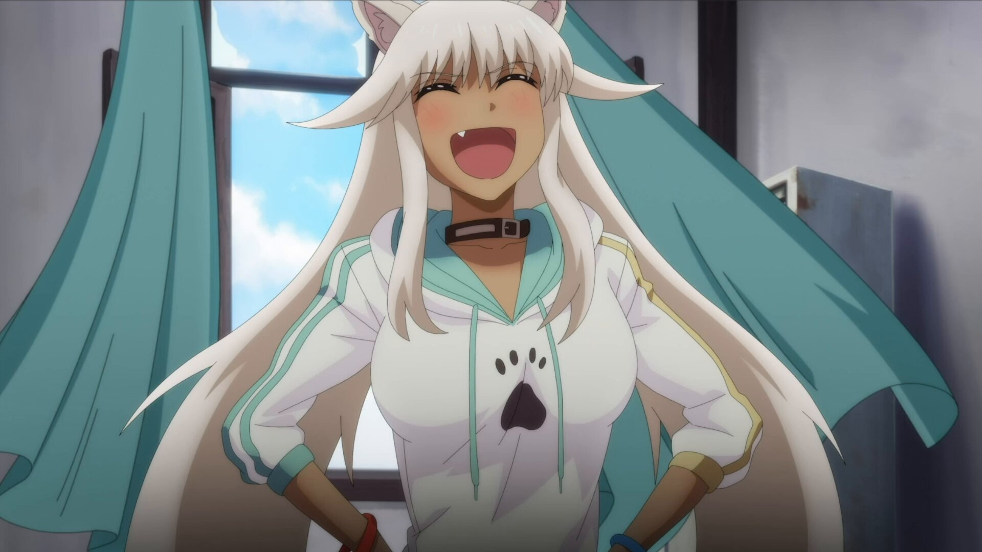 Otaku Spirit (@OtakuSpirited) on X