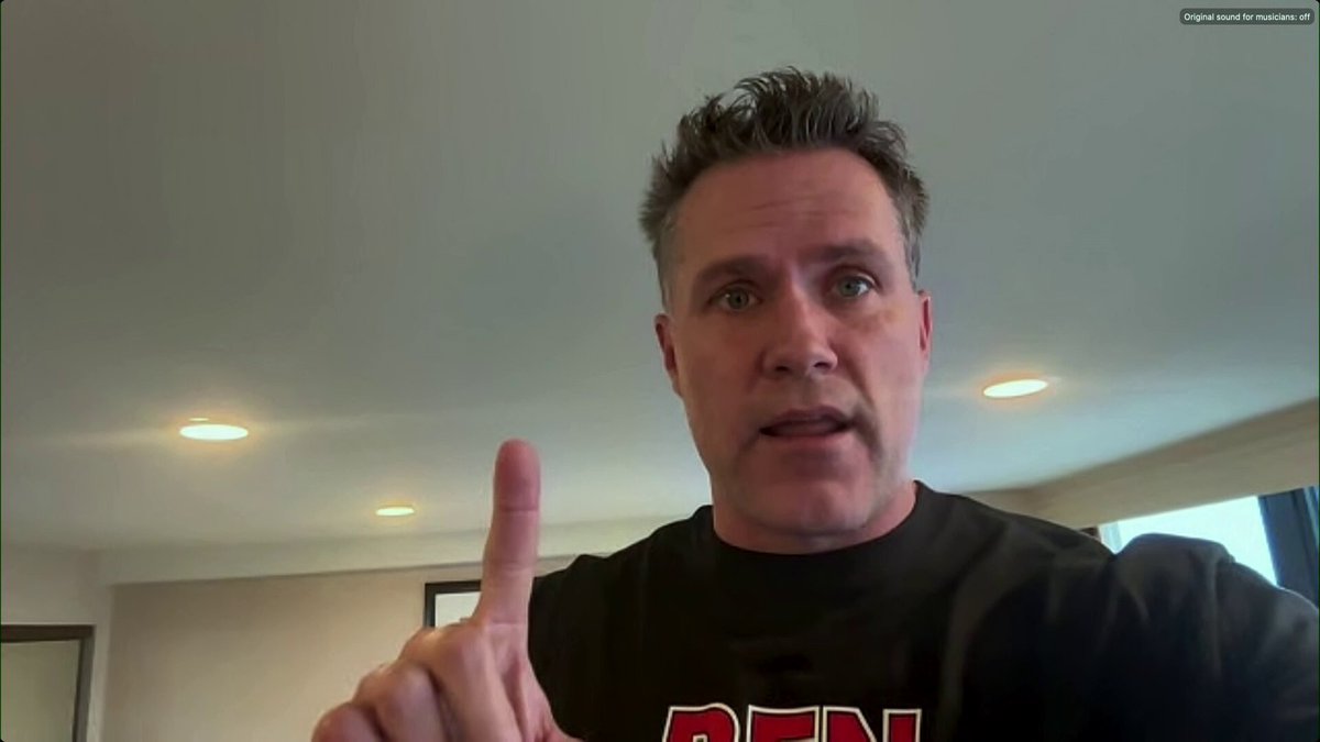 Almost exactly a year ago, Rhamondre Stevenson won his first #AngryRuns Scepter… today he gets another from @KyleBrandt for his POWER BOMB in Week 13 😈

 (by: @LiquidDeath) 