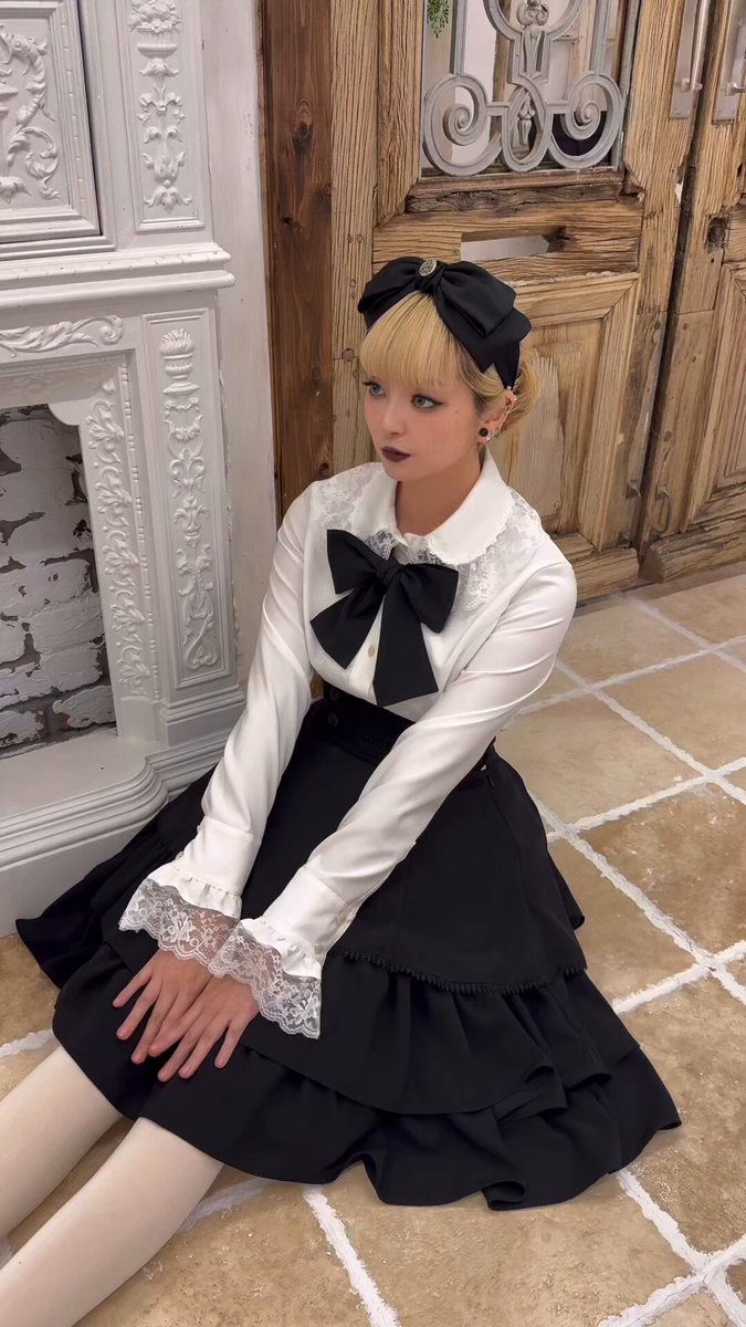 misa (@misa2queen) / Posts / X