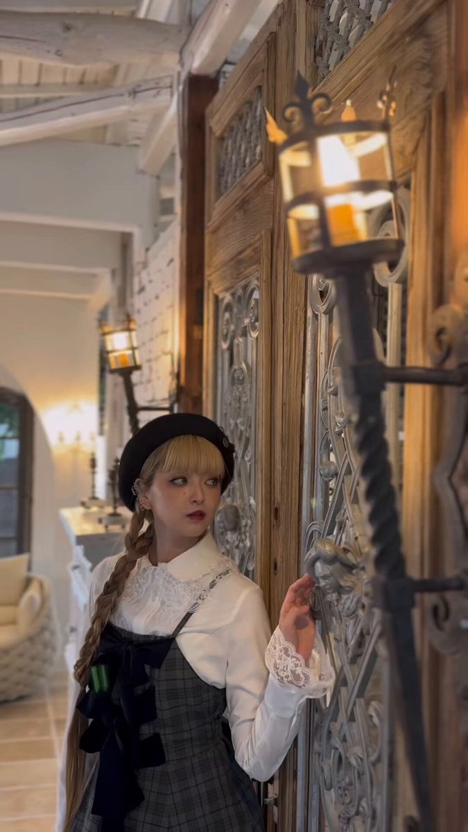 misa (@misa2queen) / Posts / X