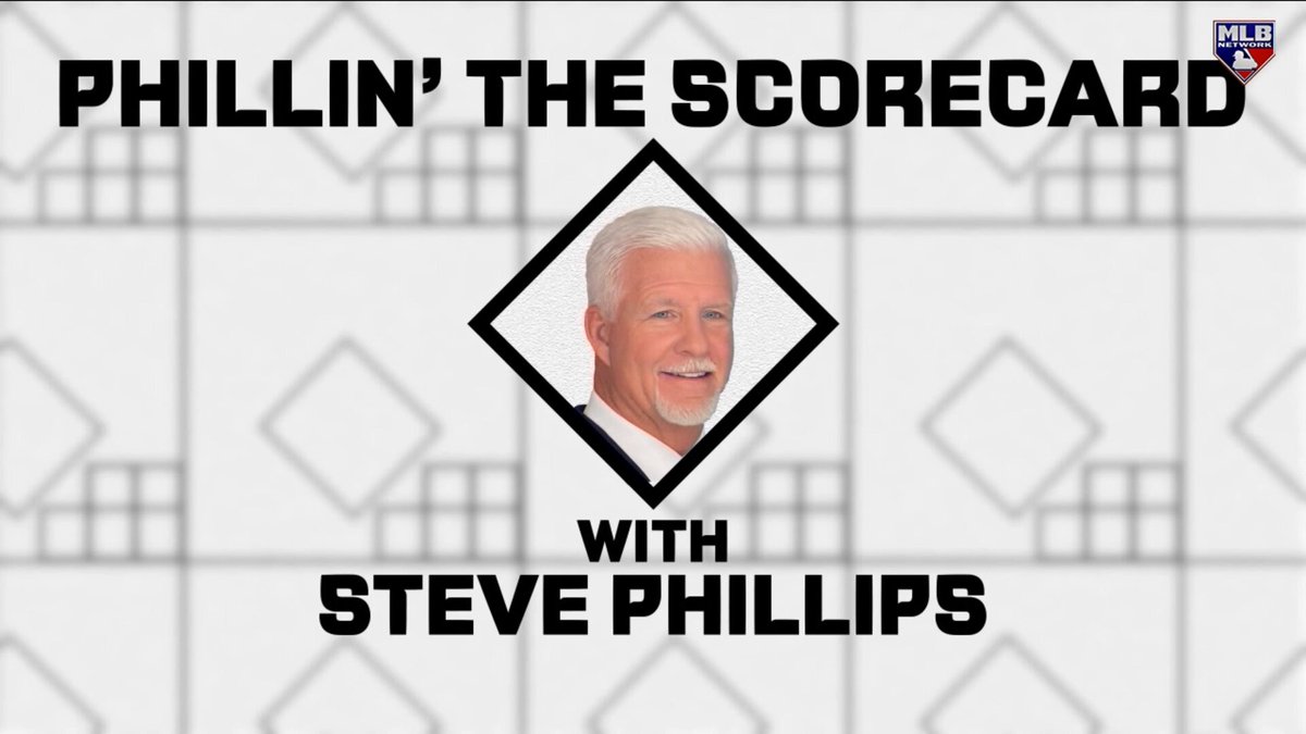 What should you expect from Cody Ponce?

@StevePhillipsGM breaks down the Blue Jays' latest reported addition to the pitching staff. 