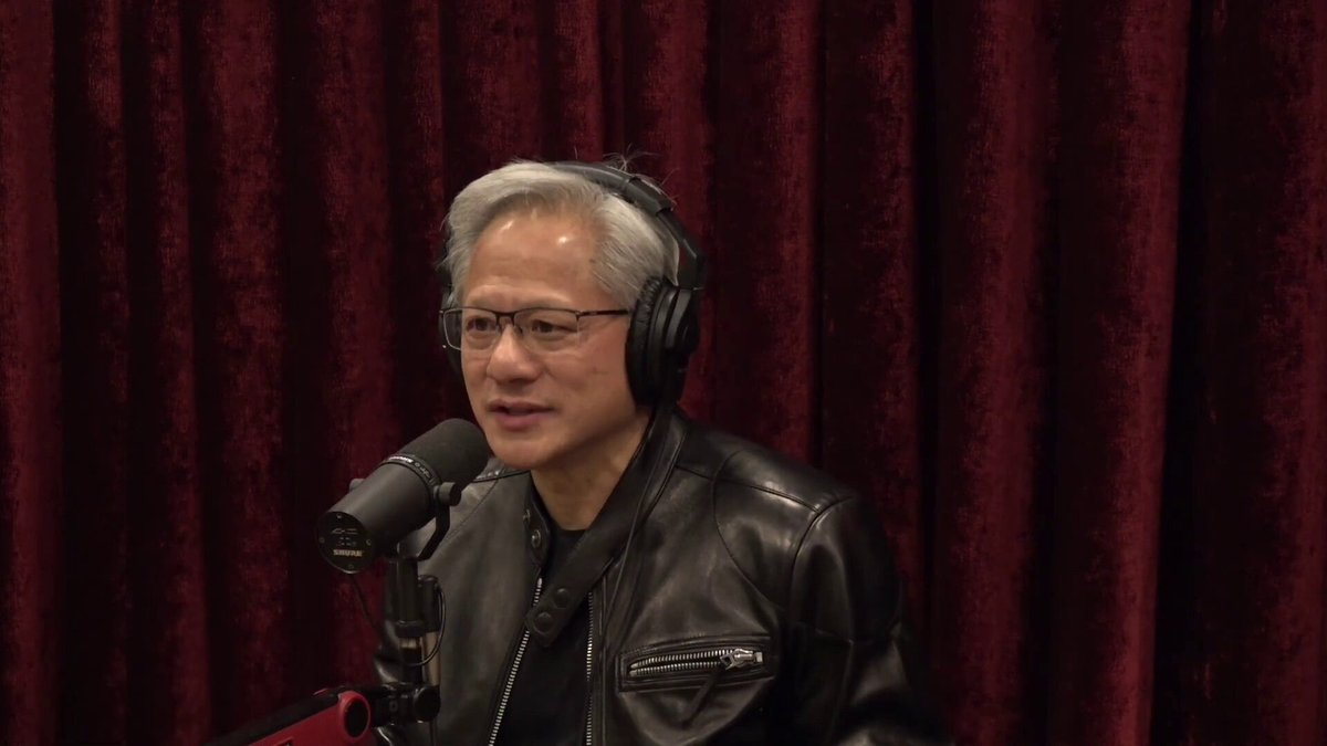 📉KOBEISSI: "Mini Reattori Nucleari: La Soluzione della Fattoria Energetica per la Crisi dell'Intelligenza Artificiale?"