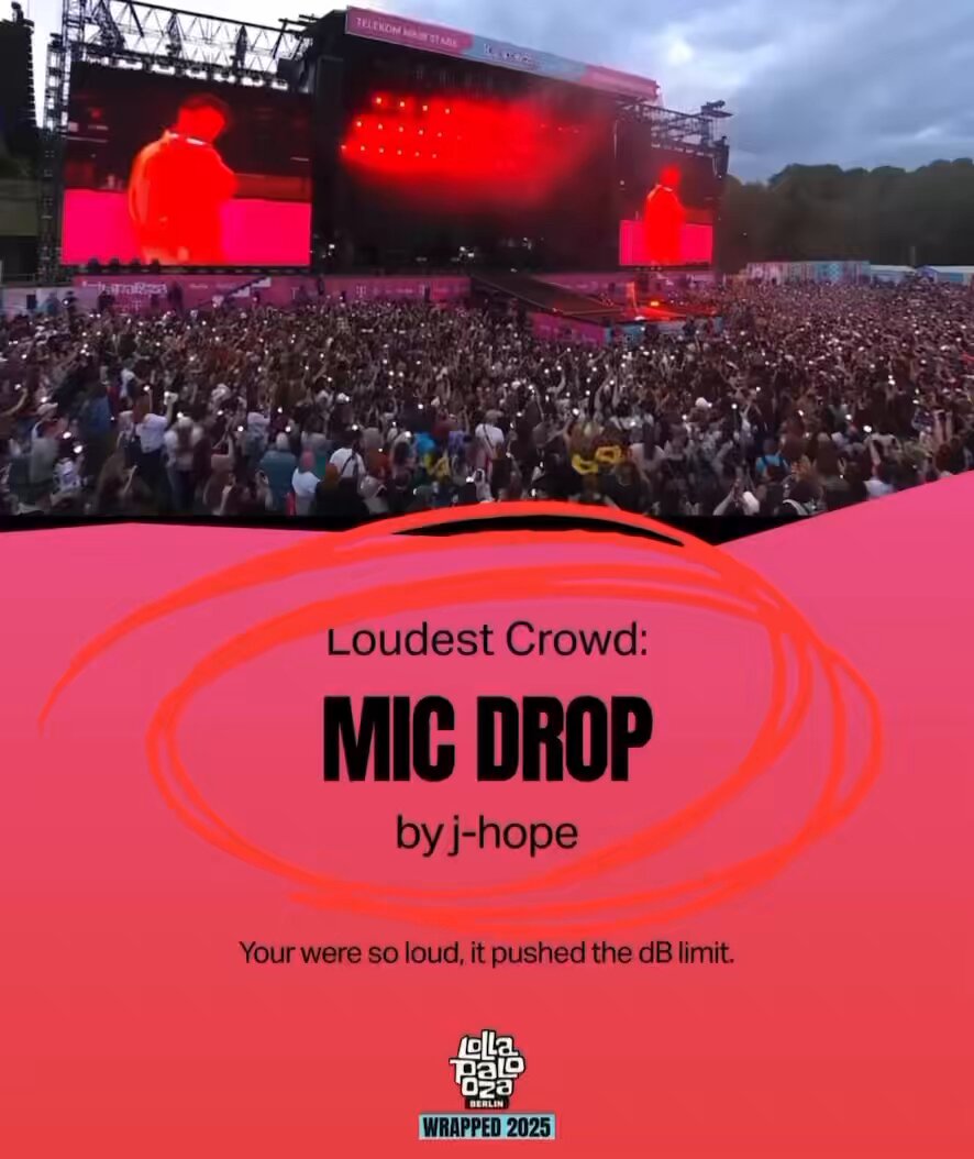 KING OF KPOP JHOPE HOBIPALOOZA!!!