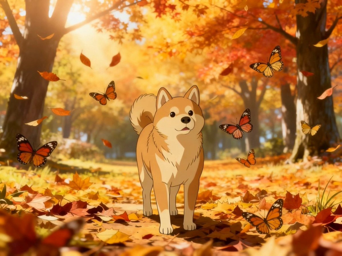 Hachi (@hachikoonpump) / Posts / X