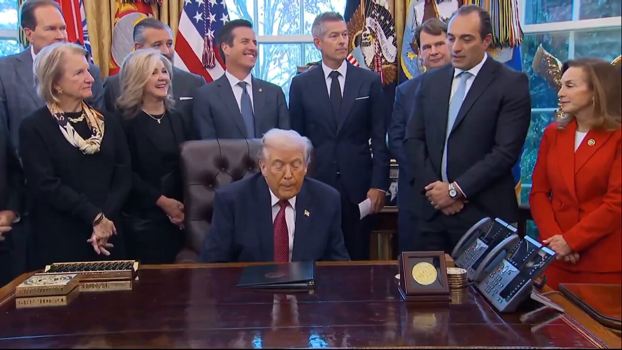 Ezra Levant 🍁🚛 (@ezralevant) on X