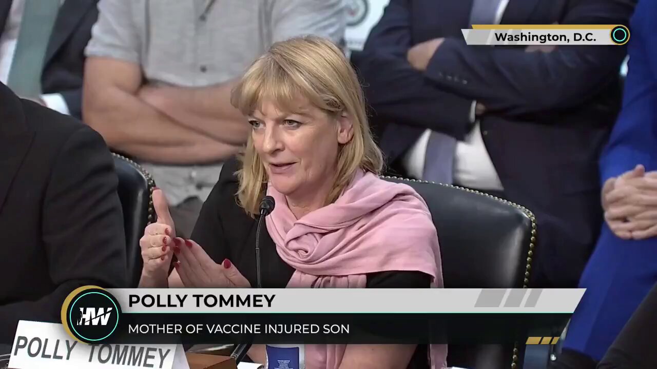 Wall Street Mav (@WallStreetMav) on X