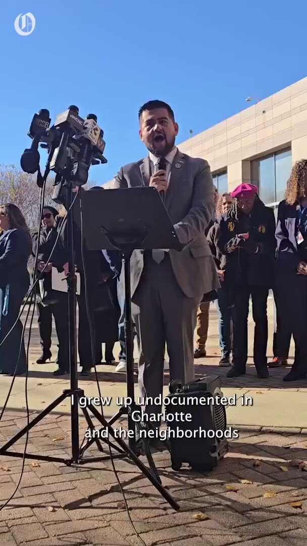 Matt Van Swol (@mattvanswol) on X