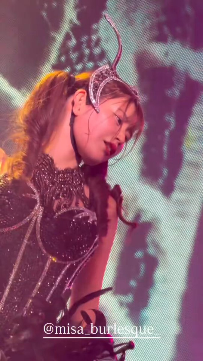 せっちゃん (@seccyaso) / Posts / X