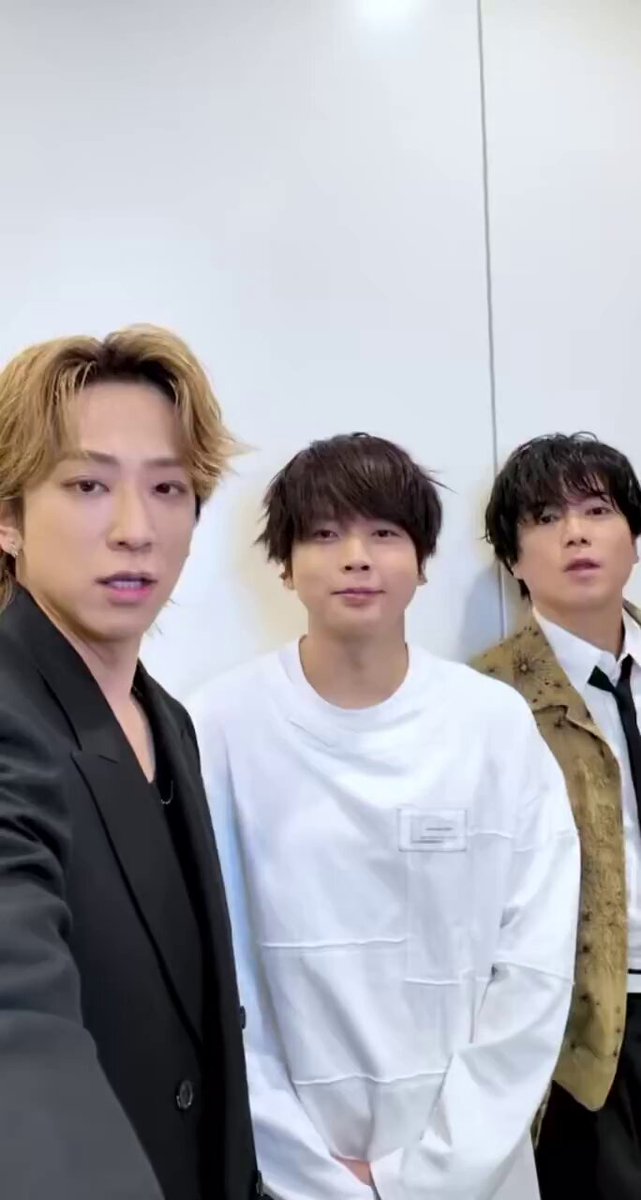 E5%B0%8F%E5%B1%B1%E3%81%95%E3%82%93