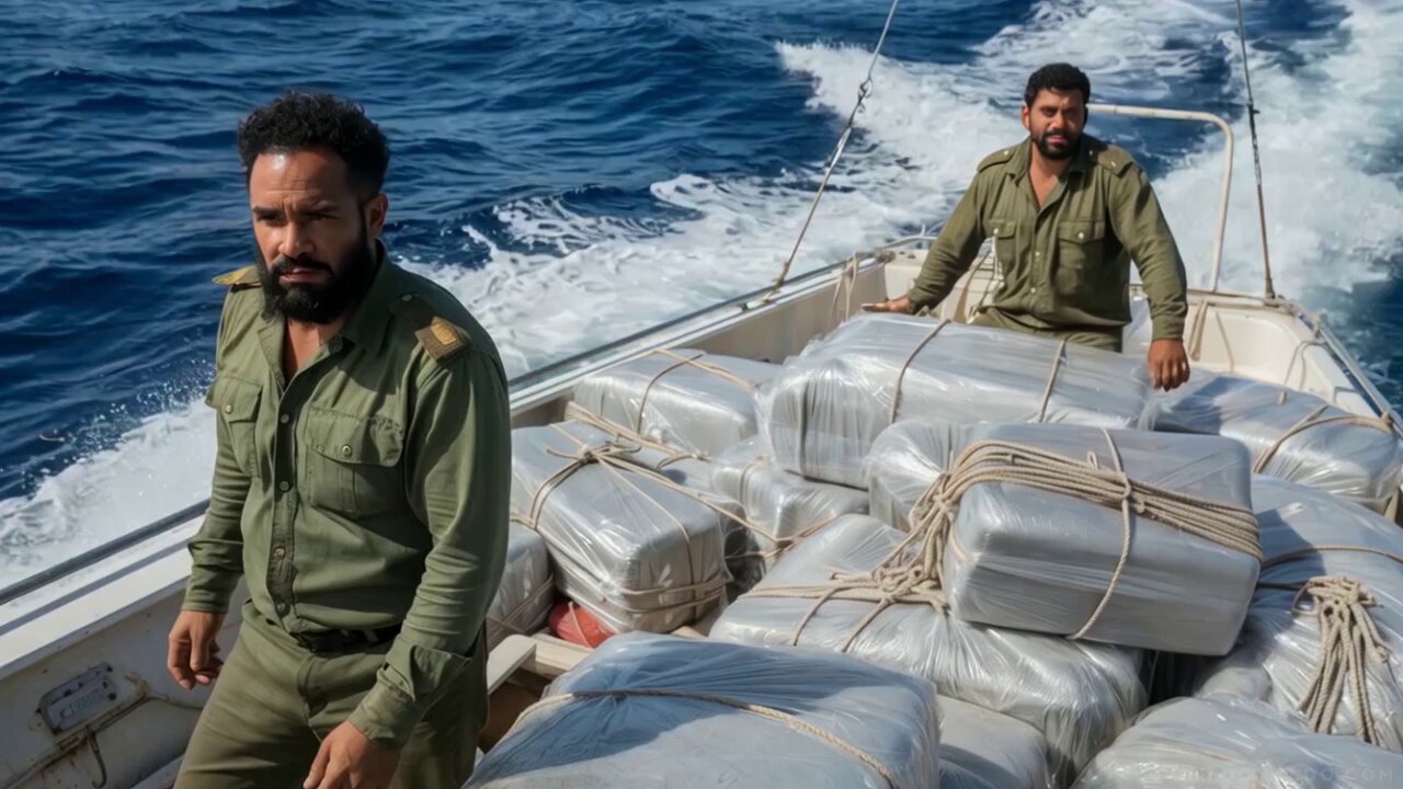 Buzz Patterson (@BuzzPatterson) on X