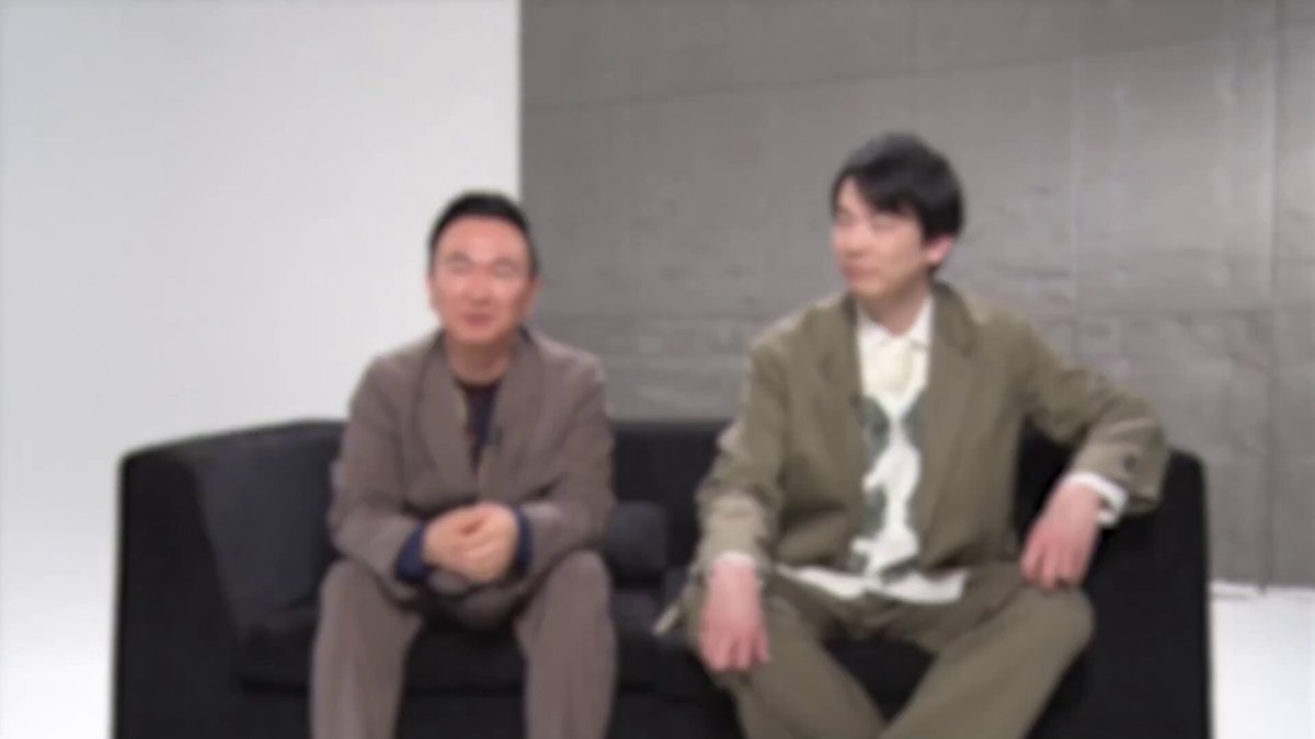 さあちんページです♬*° うさちゃんᙏ̤̫⑅*