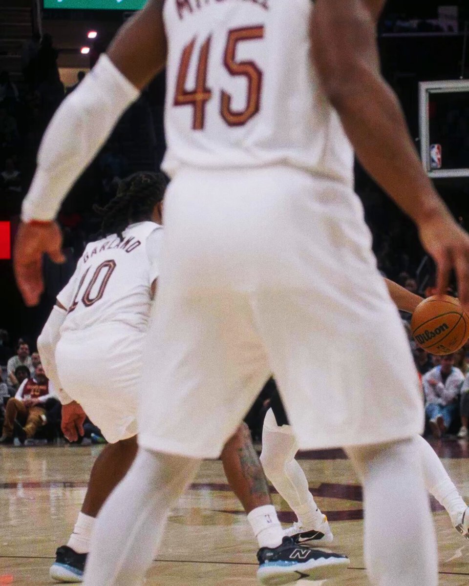 3,000 career points and just getting started. 