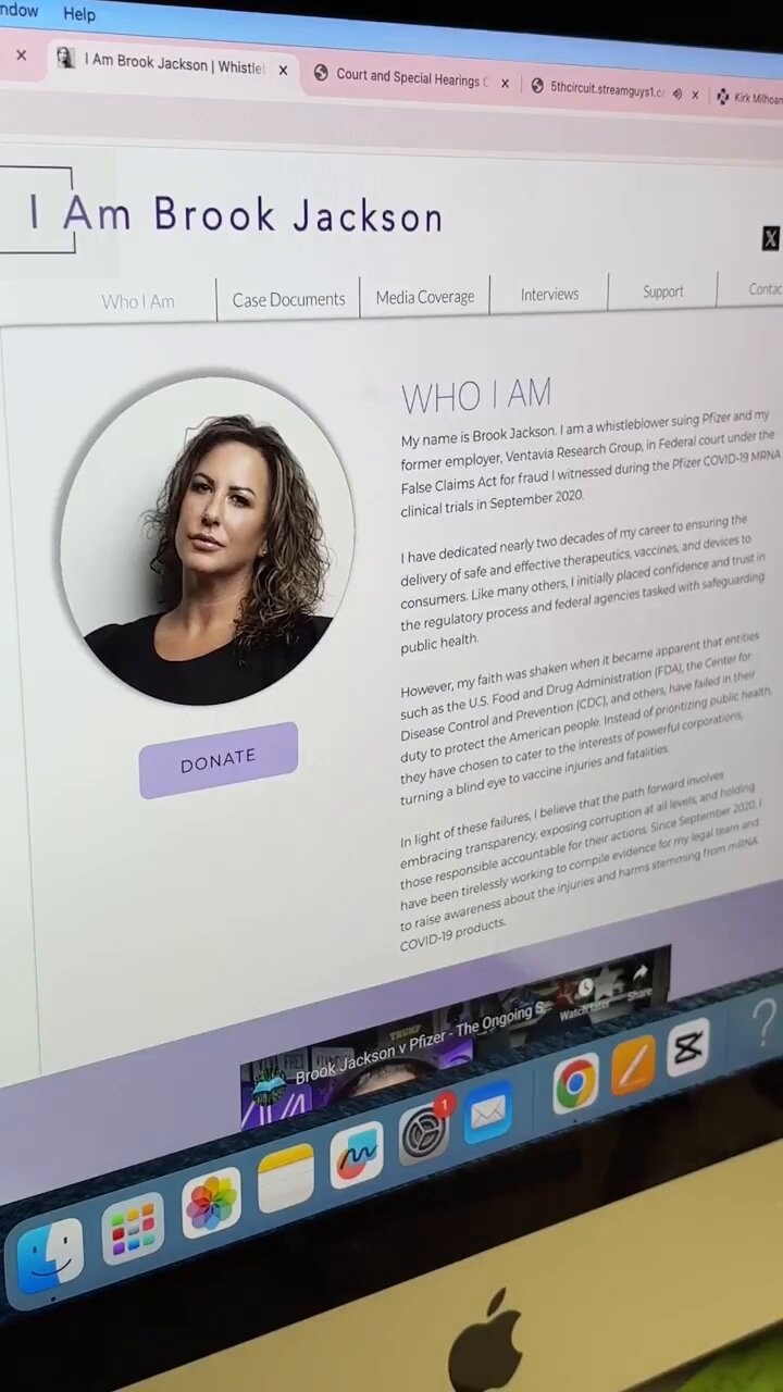 Andrew Piskadlo (@AndrewPiskadlo) on X