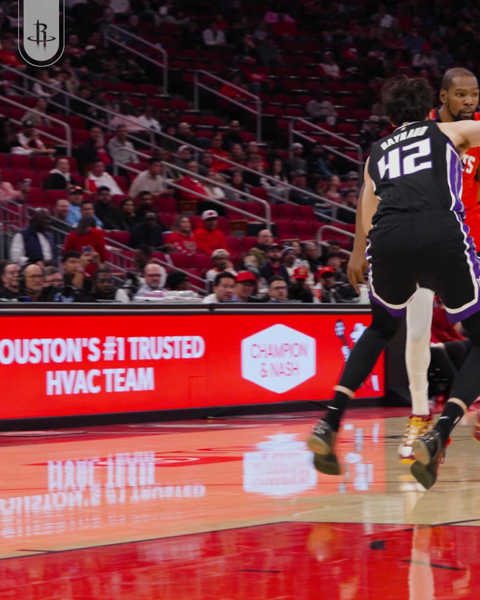 just too quick ⚡️ 