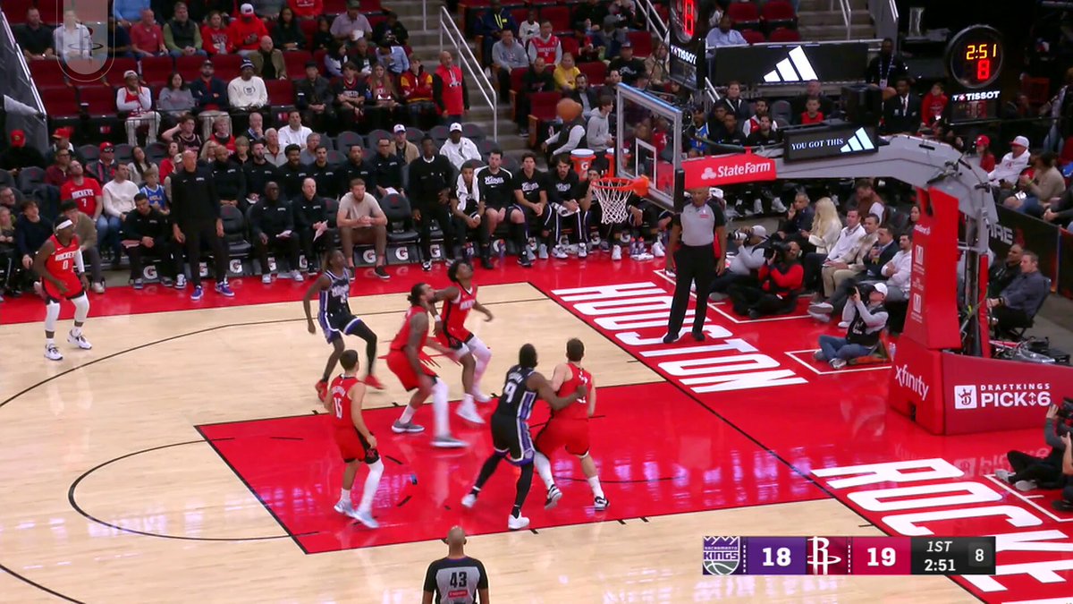 1️⃣ going coast 2️⃣ coast 