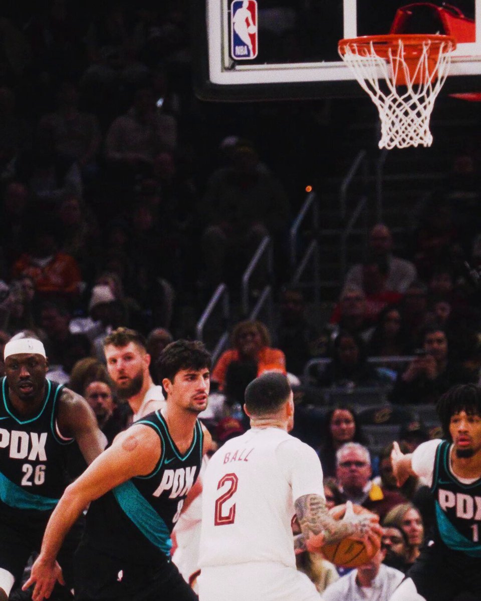 Flights canceled until further notice 🚫 