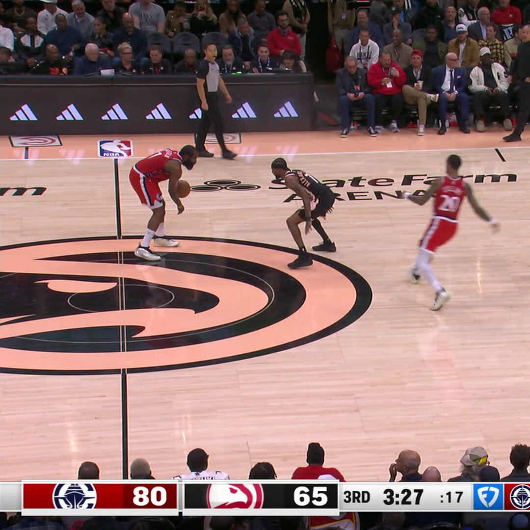 omg those aren't rookie moves 😳😳😳 