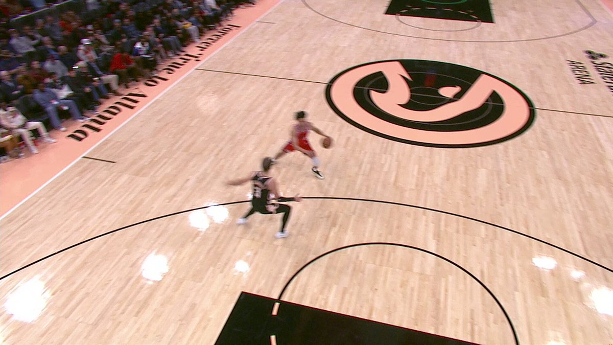 yeah that was niiiiiice, rook  