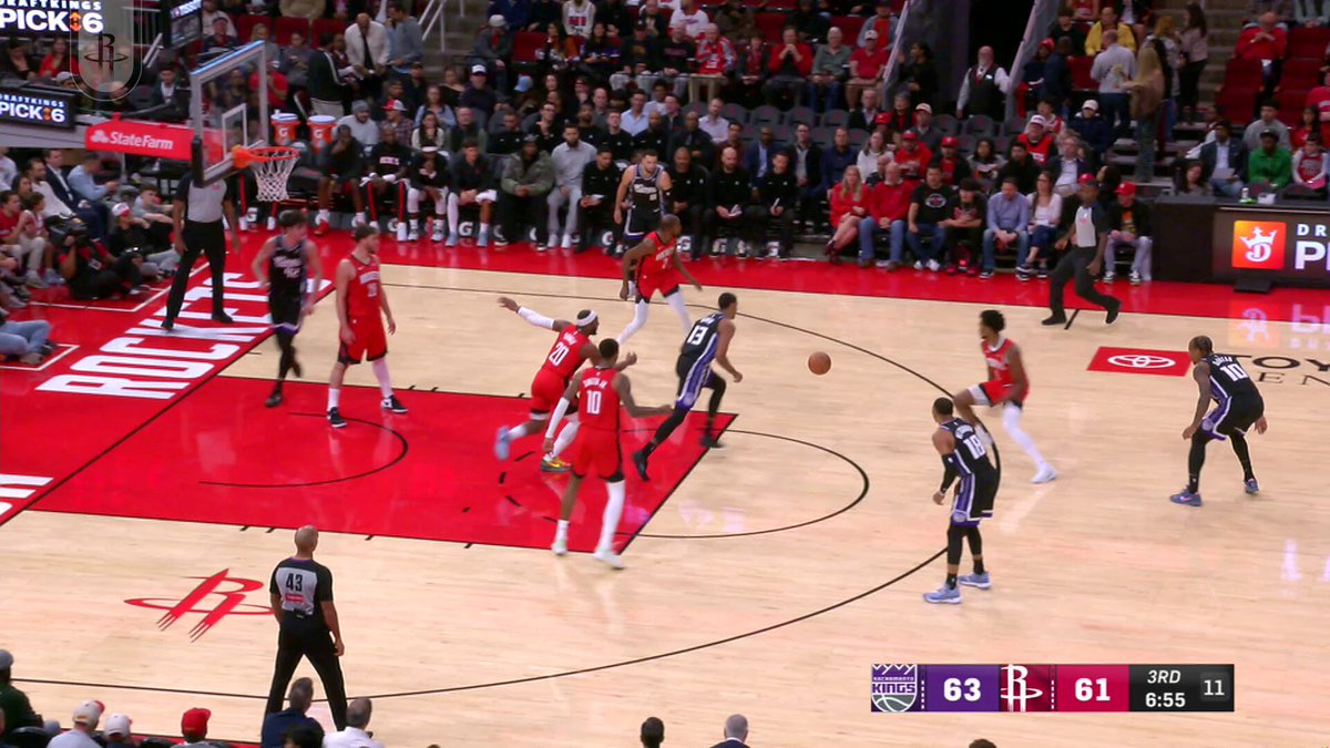 Slim getting downhill 💨 