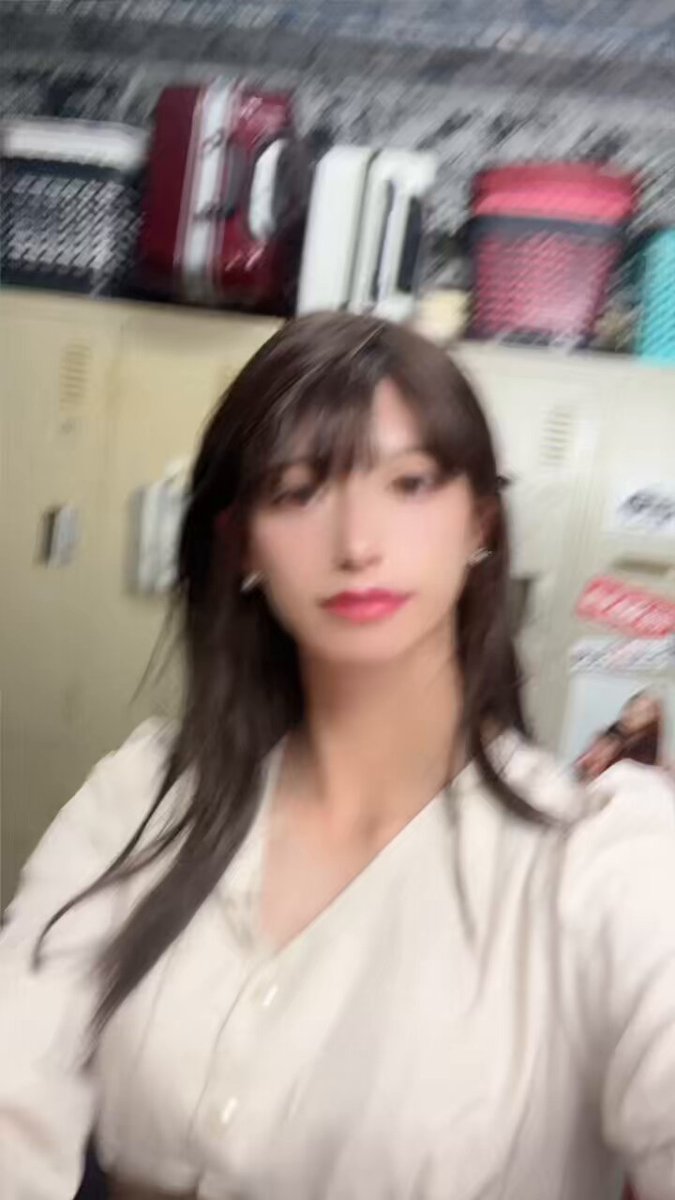 タマ (@tamachan1991123) / Posts / X