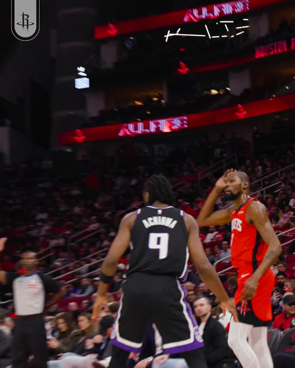 spins & SLAMS 🌪️🔨 