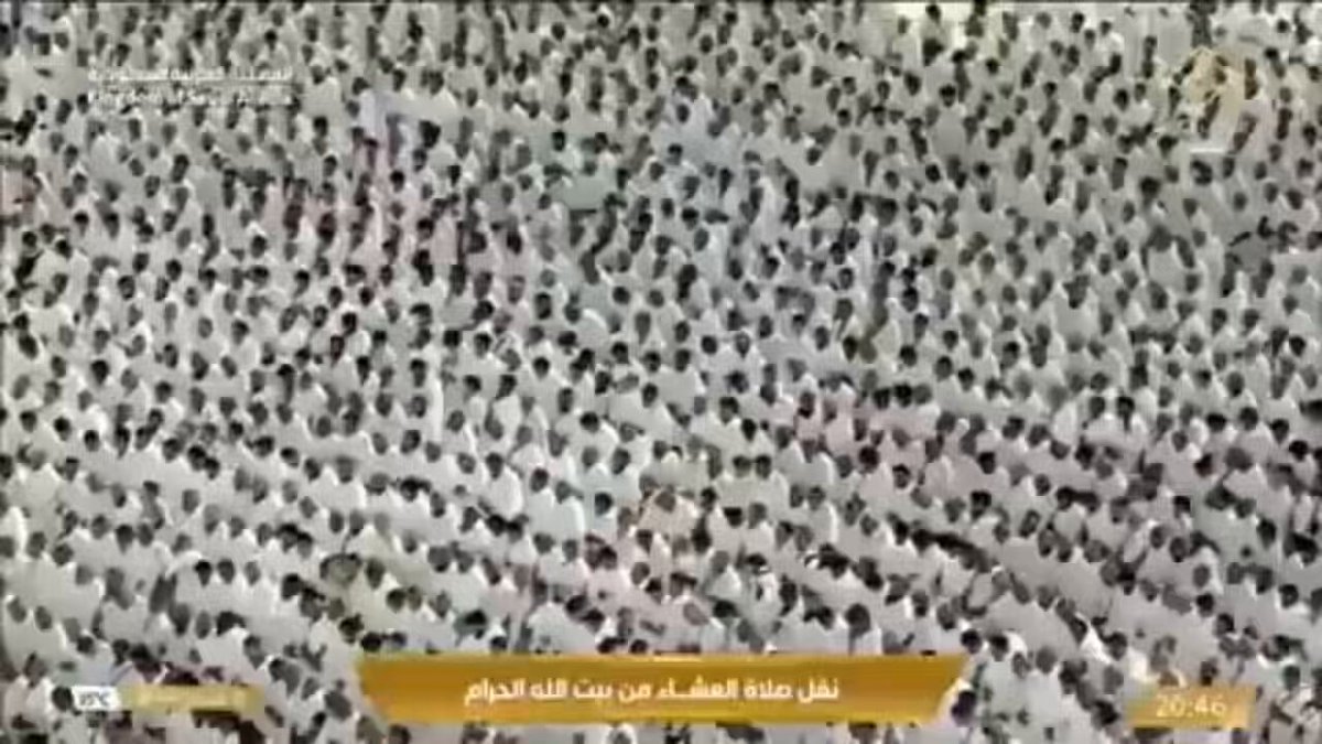 {قل من يرزقكم من السماوات والأرض قل الله وإنا أو إياكم لعلى هدى أو في ضلال مبين، قل لا تسألون عما أجرمنا ولا نسأل عما تعملون، قل يجمع بيننا ربنا ثم يفتح بيننا بالحق وهو الفتاح العليم، قل أروني الذين ألحقتم به شركاء كلا بل هو الله العزيز الحكيم، وما أرسلناك إلا كافة للناس 