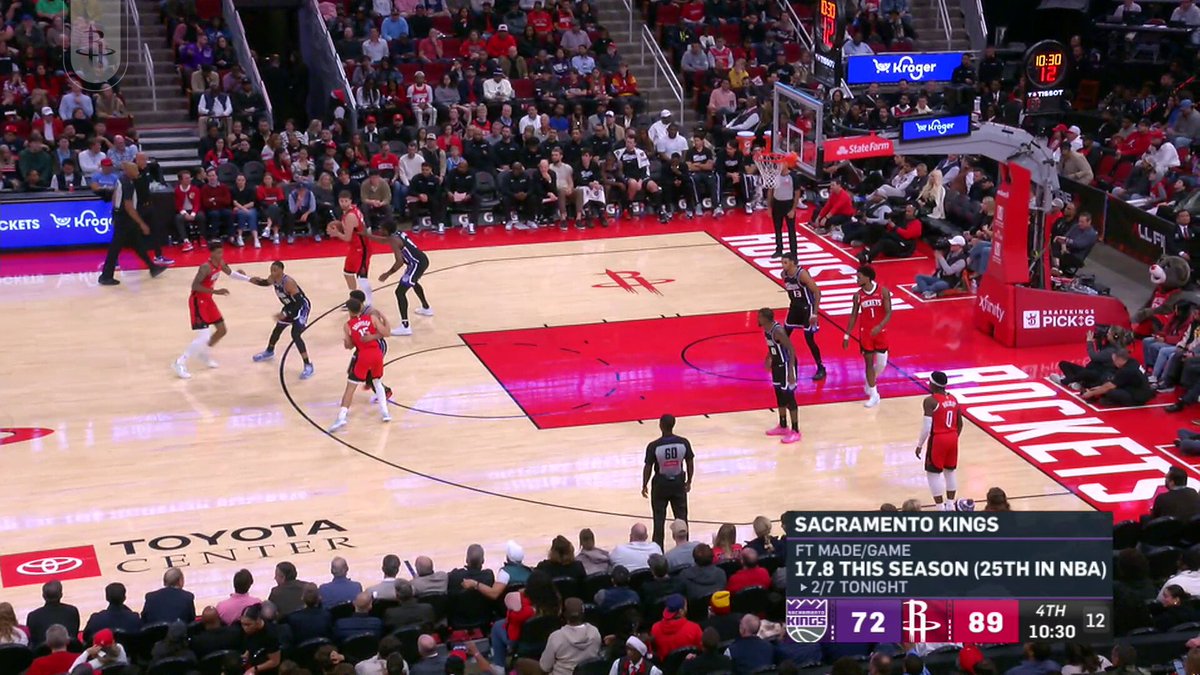 Reed with the runner 🏃‍♂️ 