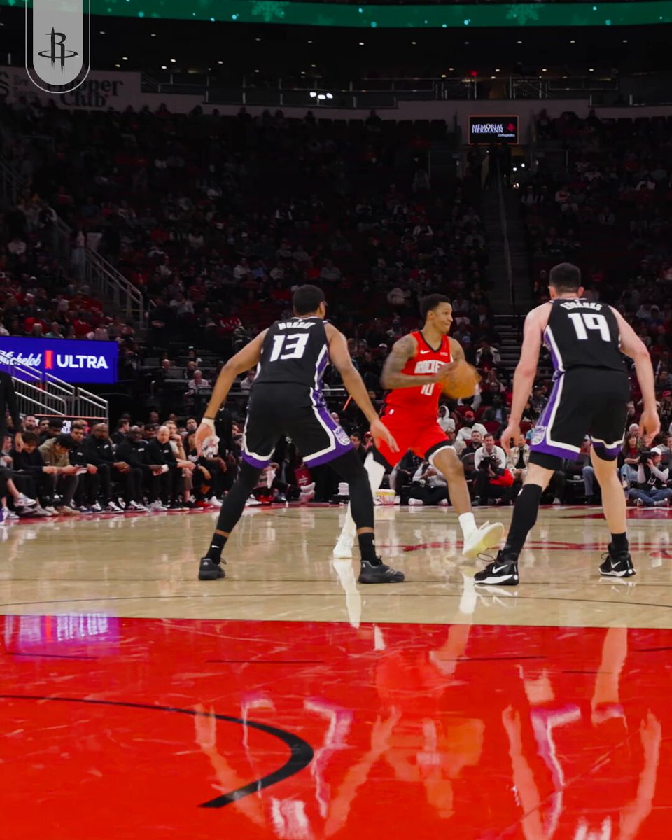 euro, kick, knockdown 👌 