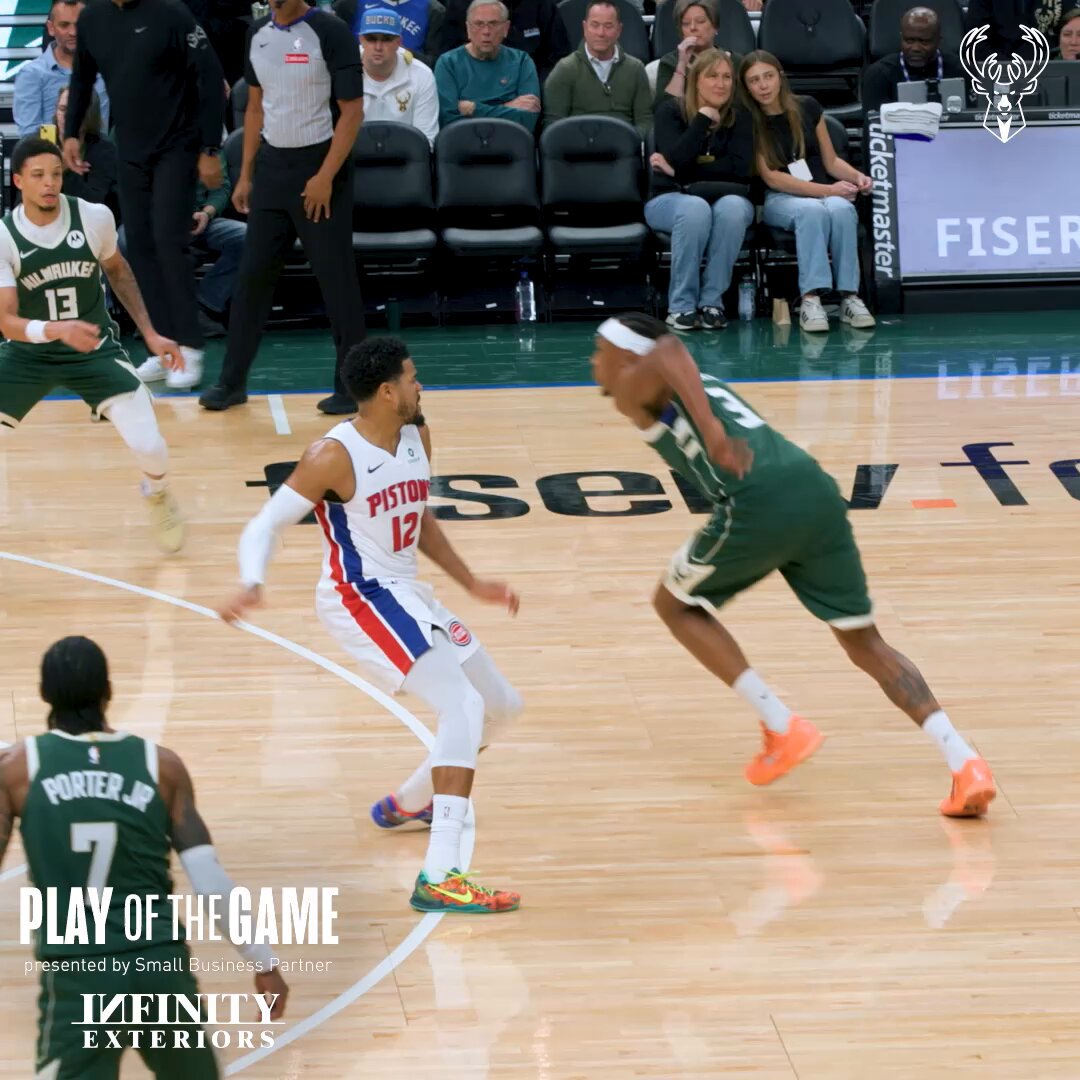 Ferocious flush from all angles.  