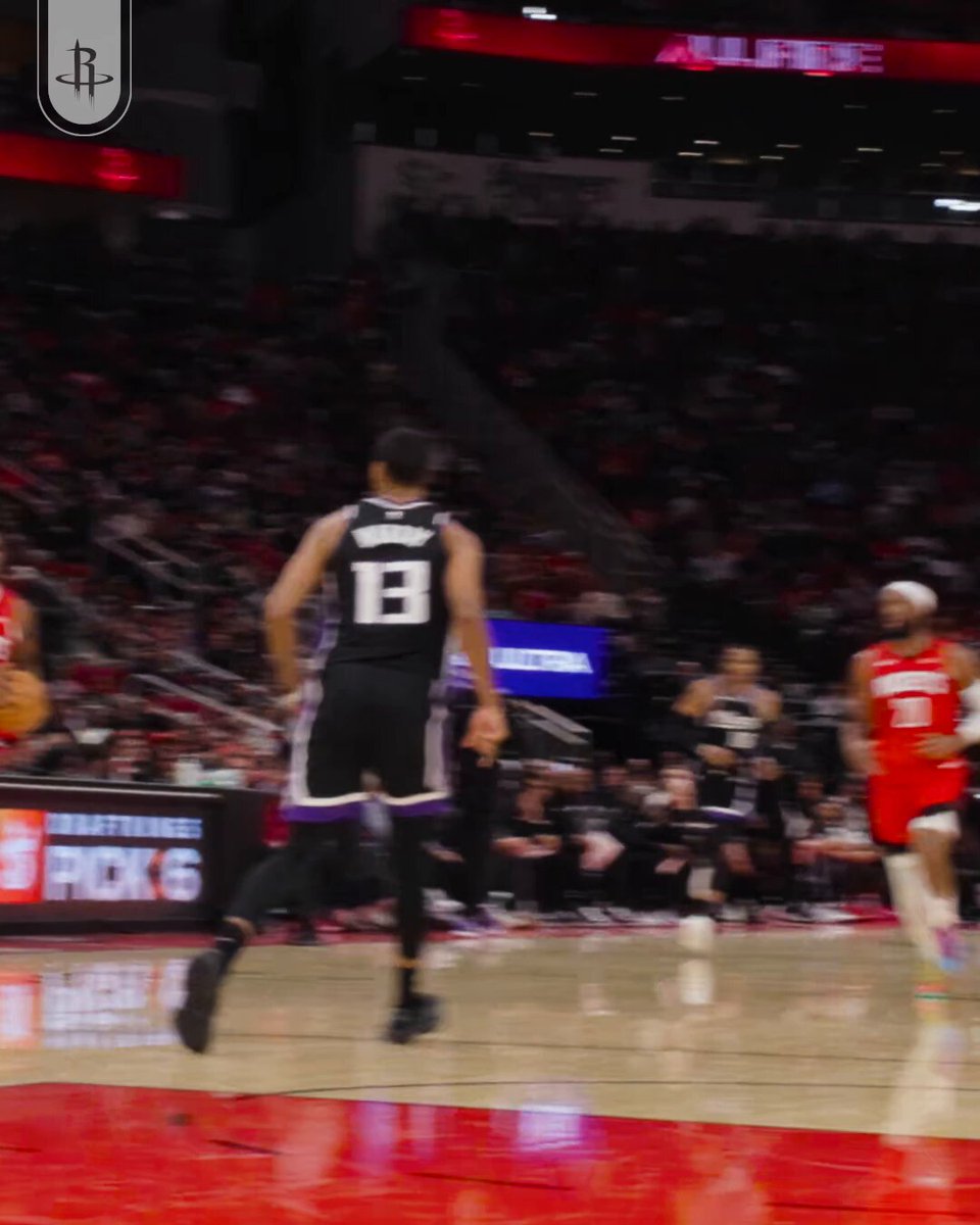 1️⃣ finds 7️⃣ for 3️⃣ 