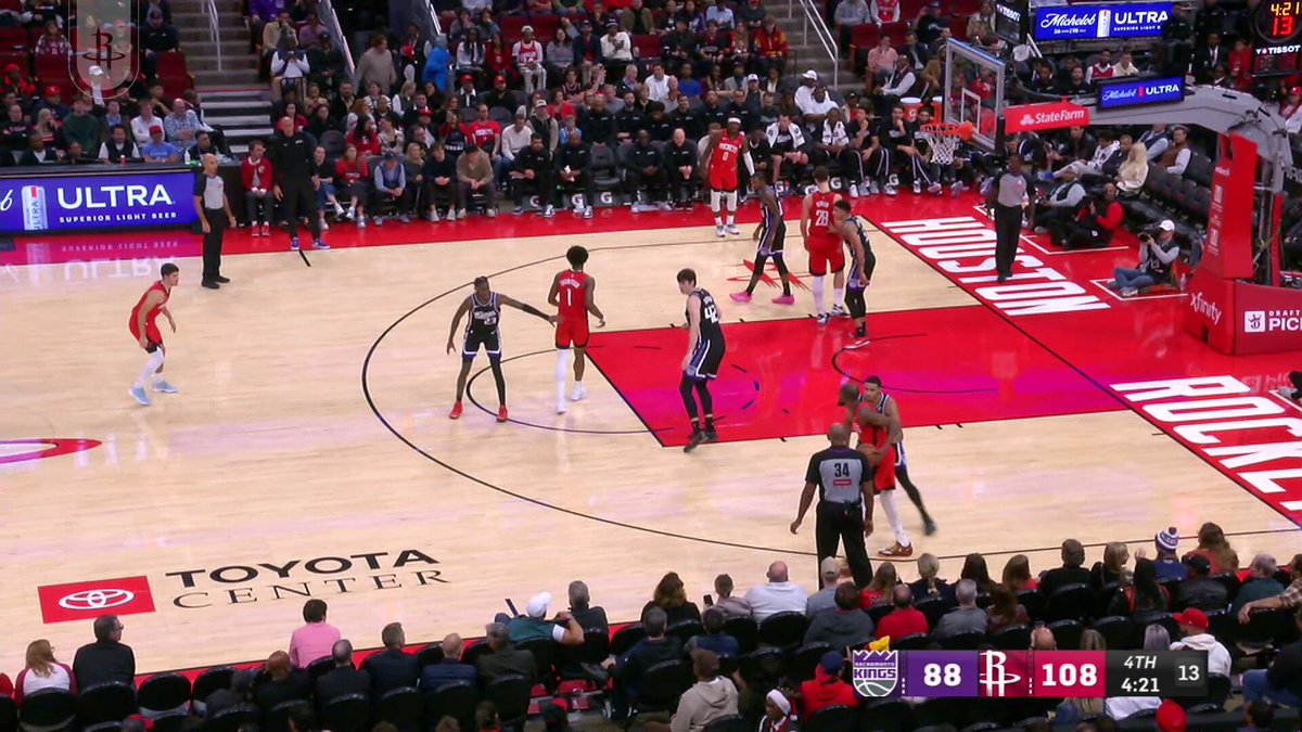 tuff finish Slim 😮‍💨 