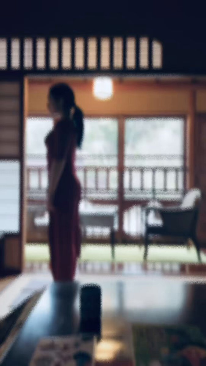 ふくしひとみ (@vonchiri) / Posts / X