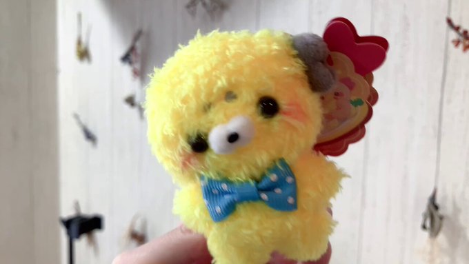 SRMカフェのツイート