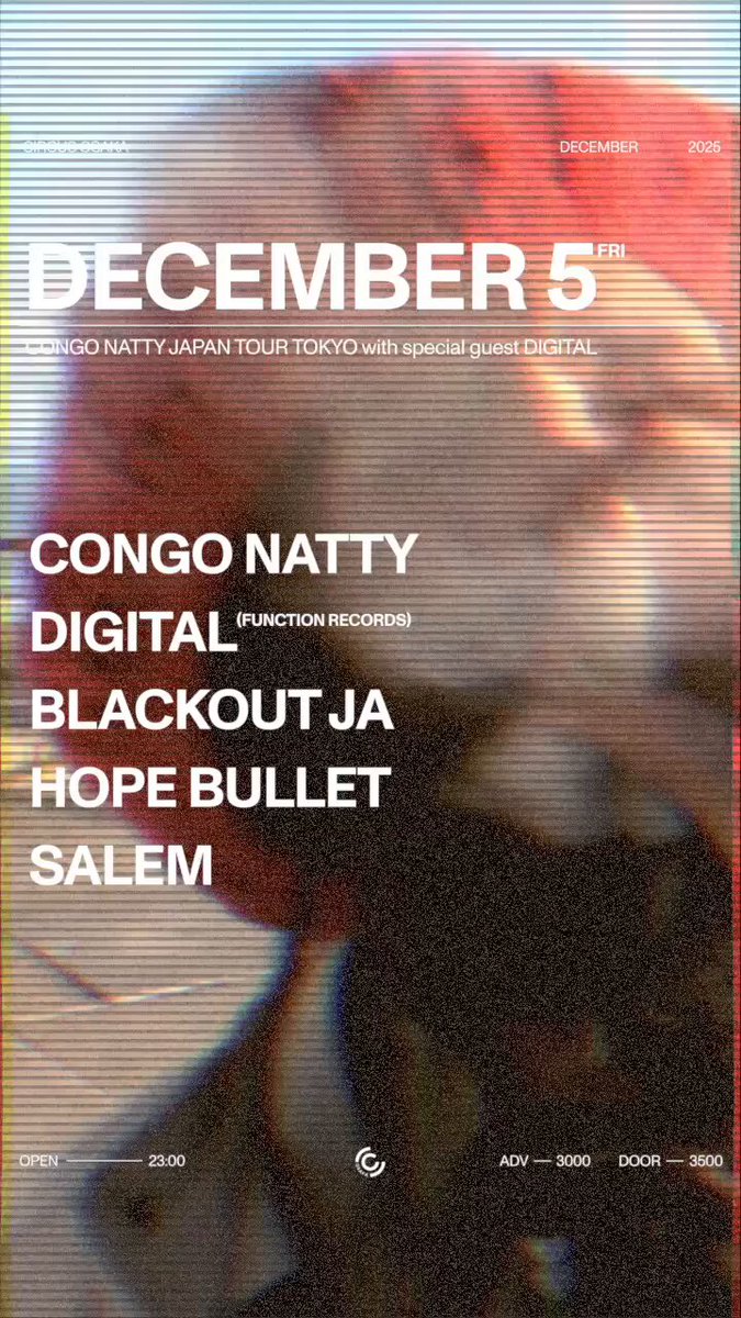 GOTH-TRAD (@GOTHTRAD) / Posts / X