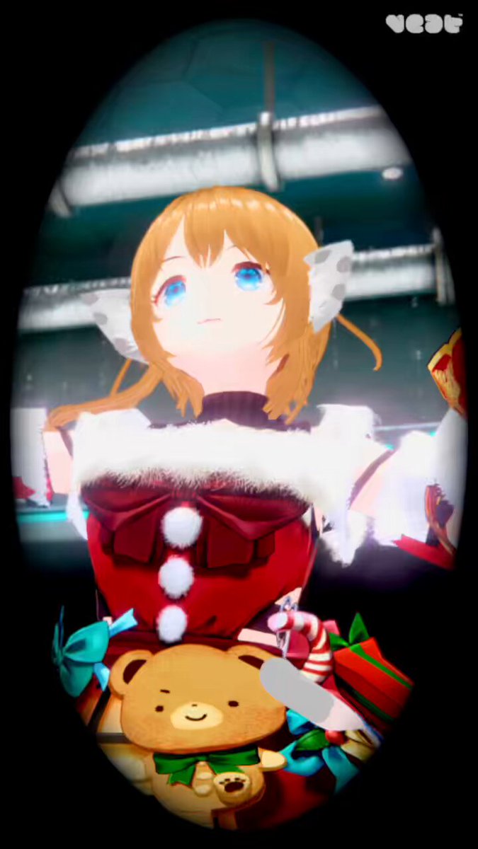 こゆきクラフト✧さま 魔夏のこゆきちゃん🐾❄️ (@manatsunokoyuki) / Posts / X