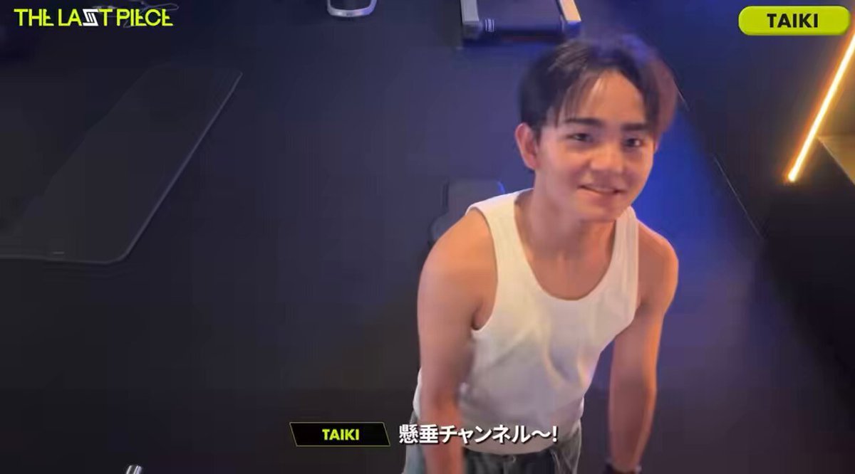 しなこ (@shi7ko_) / Posts / X