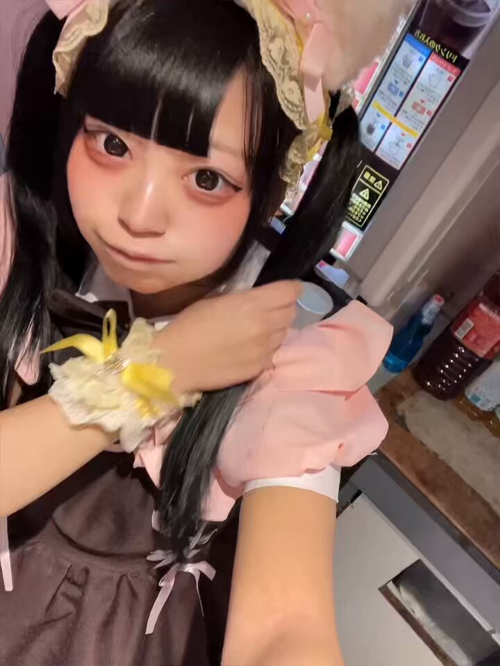 🐥ྀི ぴよ 🧸ྀི (@piyopiyoo_nyan) / Posts / X