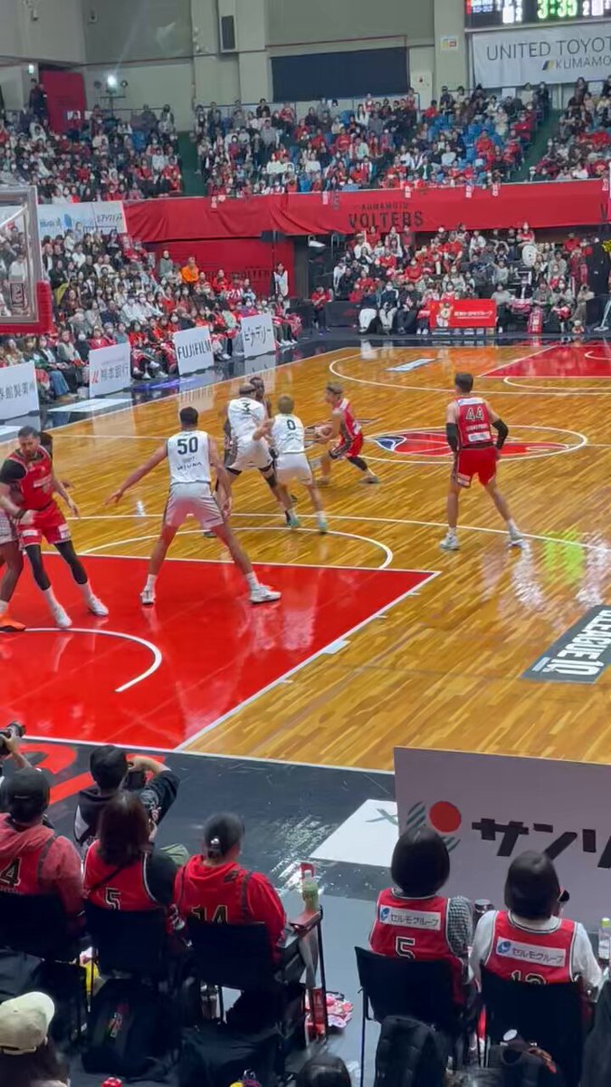 ミッチー✨3P集🙌🏀